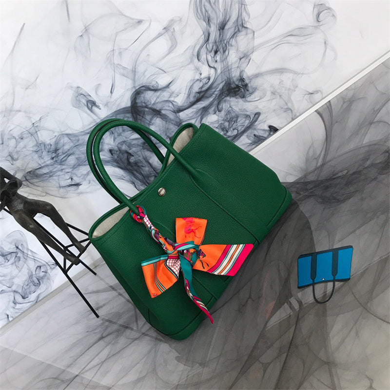 PHA - HMS Bags - 1278