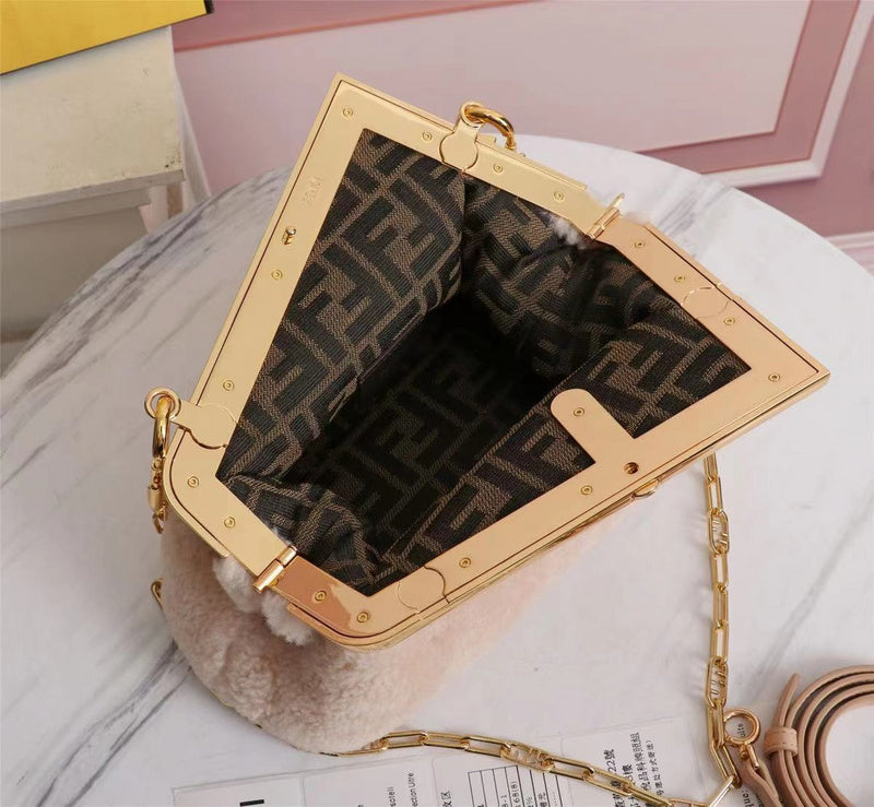 PHA - PHAE Bags - 192