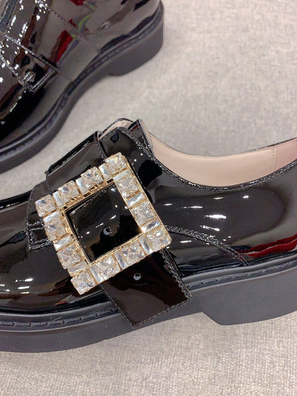 Roger Vivier Luxury Shoes