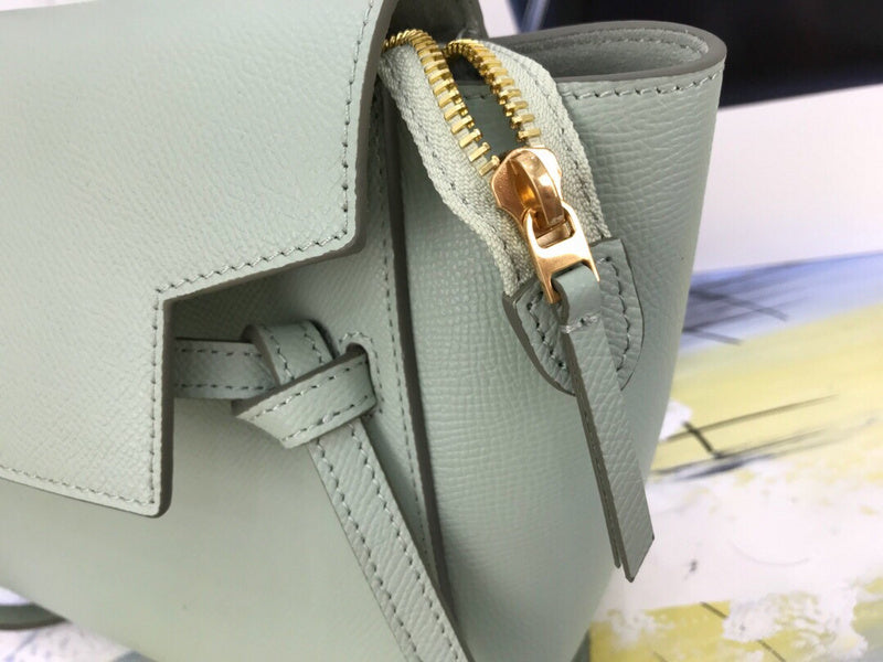 PHA - COL Bags - 160