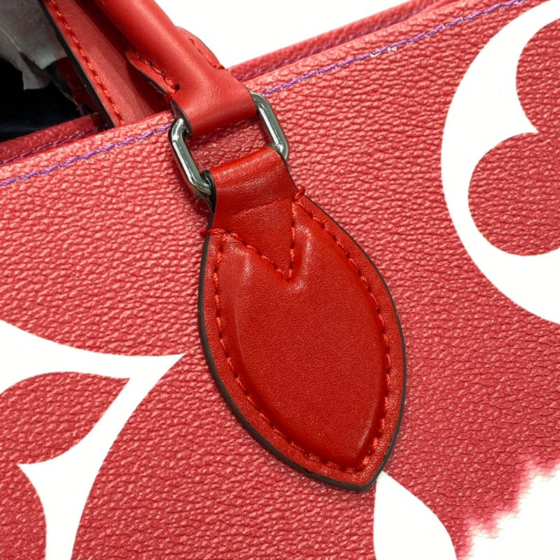 I W Fashion Lu-Vi bags - 17712