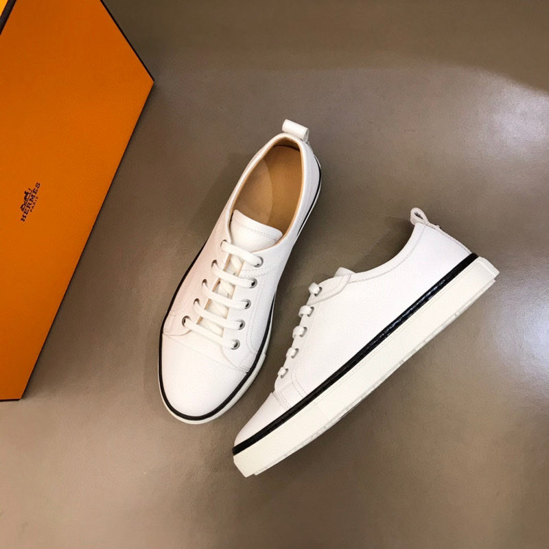 Hermes Luxury Shoes