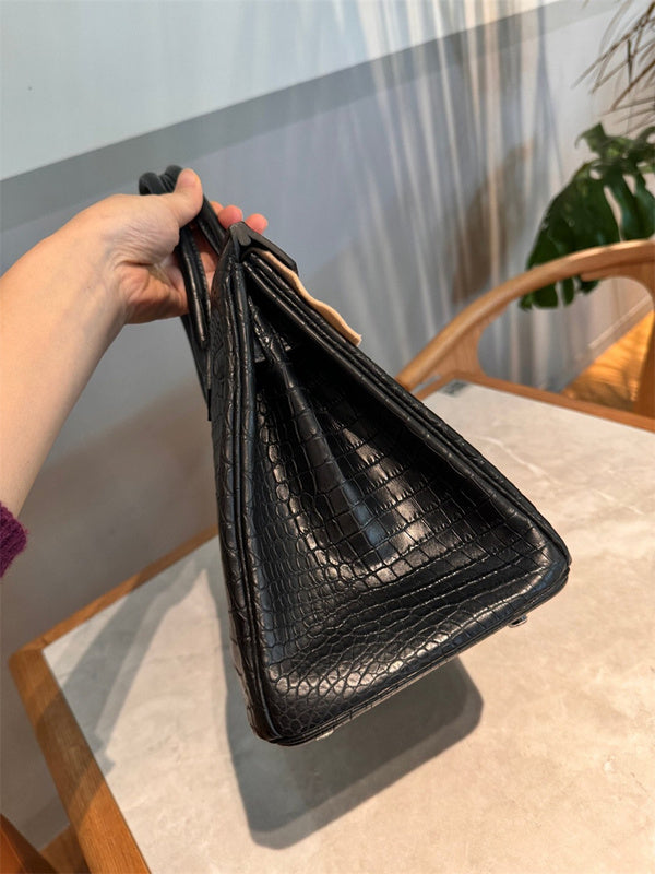 PHA - HMS Bags - 112