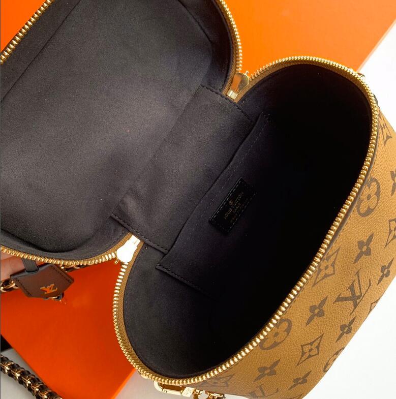 Chloe’s Picks - LOV Bags - 3003