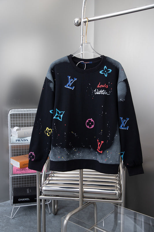 Louis Vuittion Luxury Clothes