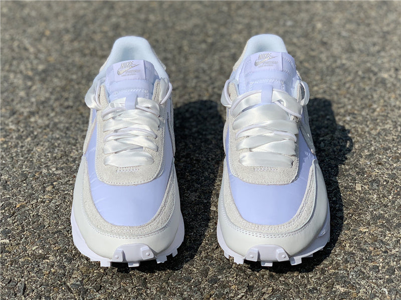 Nike Luxury Shoes