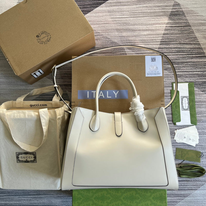 PHA - GUKI Bags - 1651