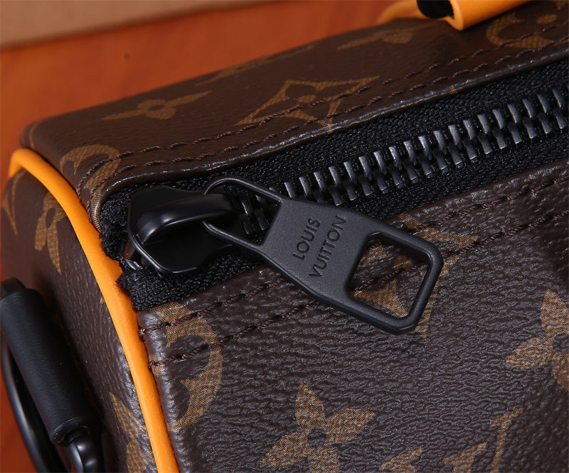 PHA - LOV Bags - 091