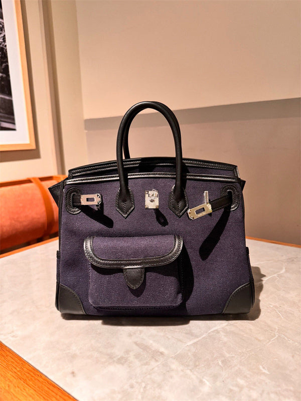 PHA - HMS Bags - 144