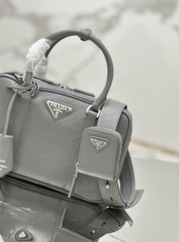 Chloe’s Picks - PD Bags - 067