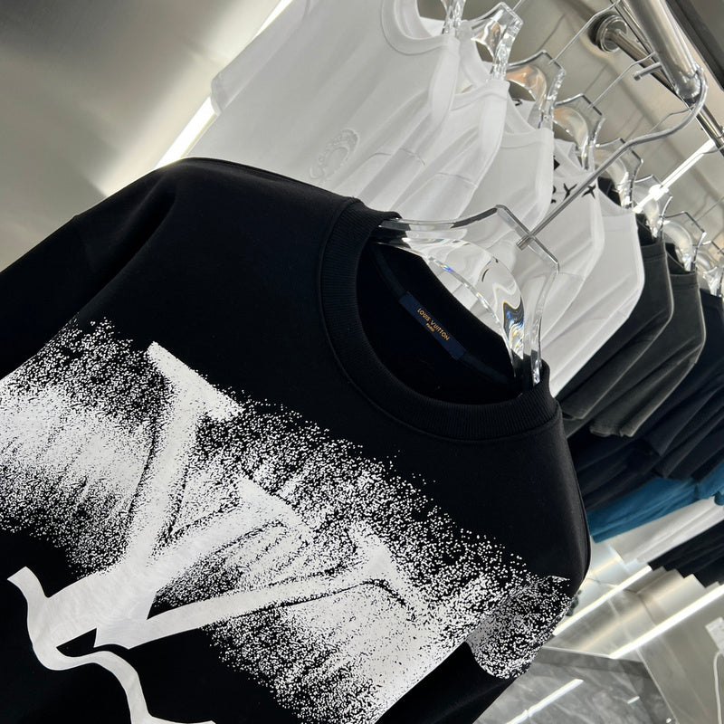 Louis Vuittion Luxury Clothes