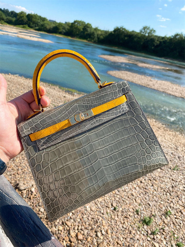 PHA - HMS Bags - 388