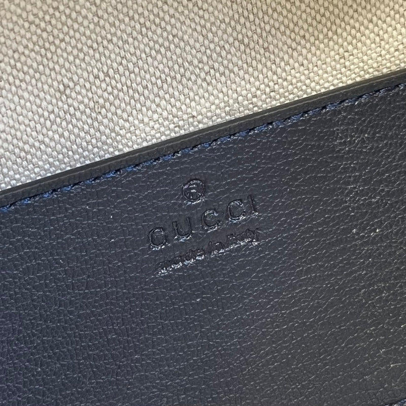 PHA - GUKI Bags - 191