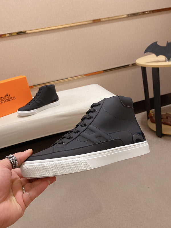 Hermes Luxury Shoes