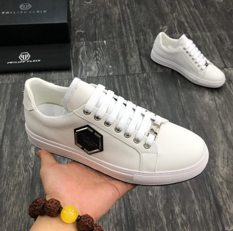 Chloe’s Picks - PHP Shoes - 132