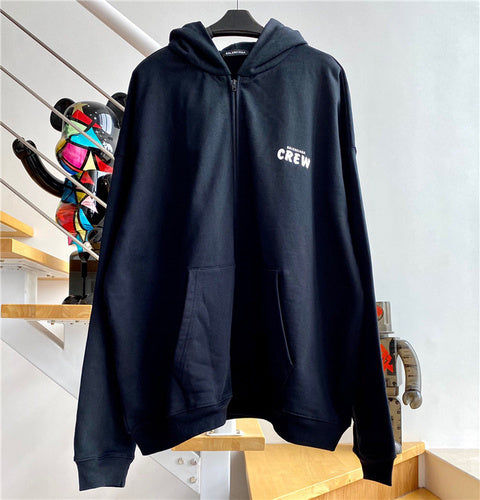 Balenciaga clothes Clothes - 488