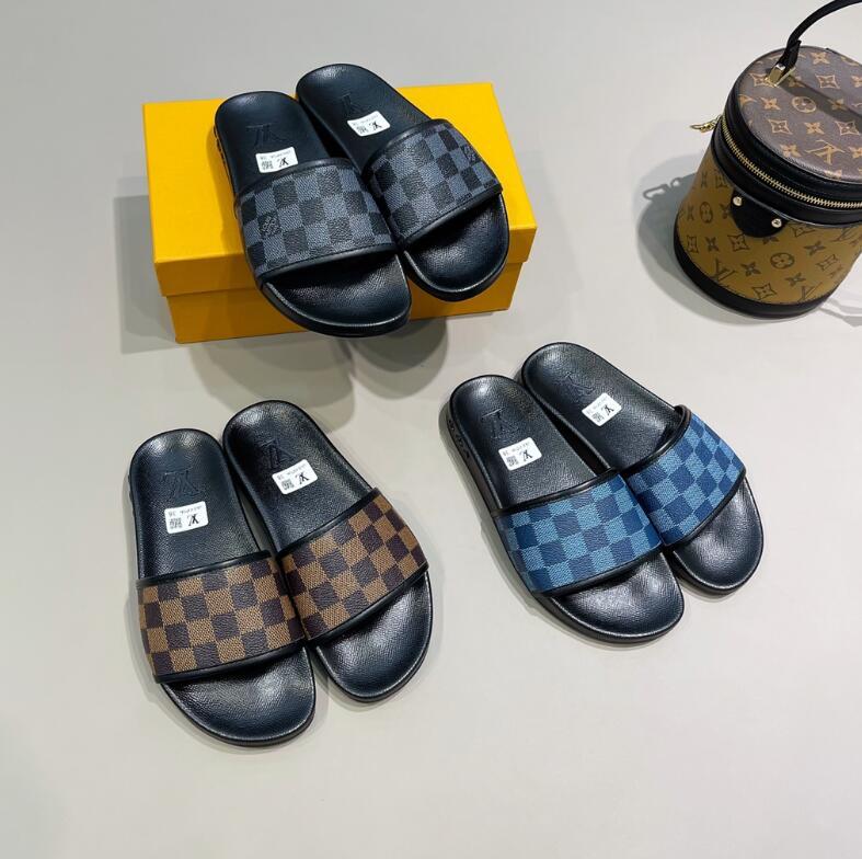 Chloe’s Picks - LOV Men Shoes - 1468