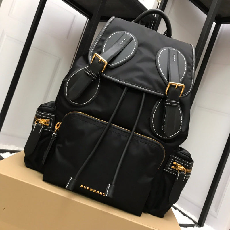 BBR Bags - ENT - 551