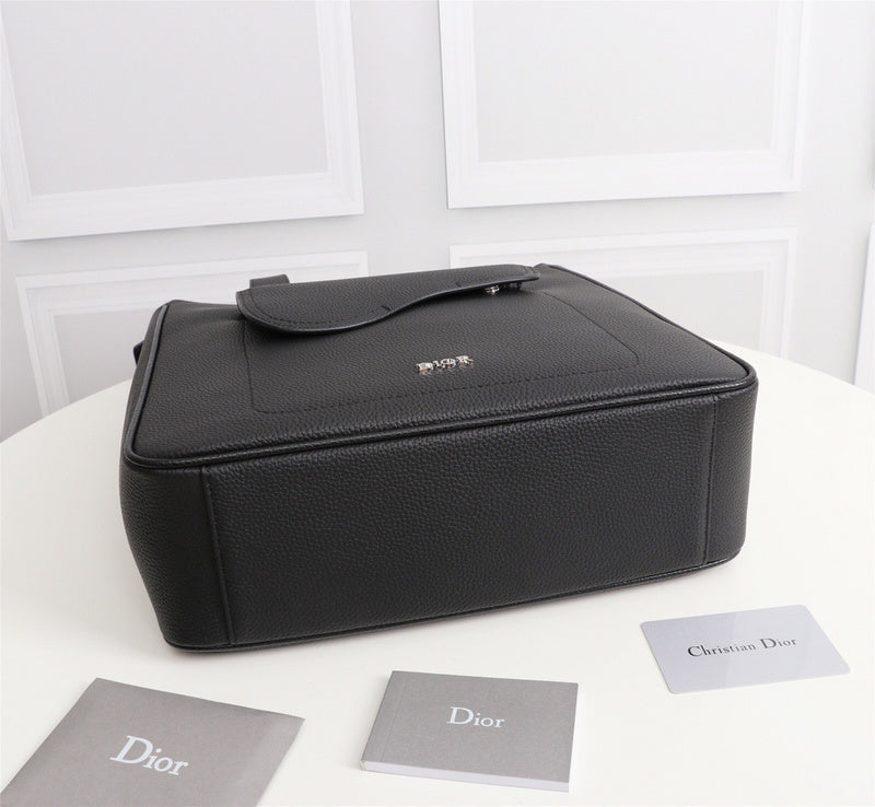 ENT - DOR Bags - 973