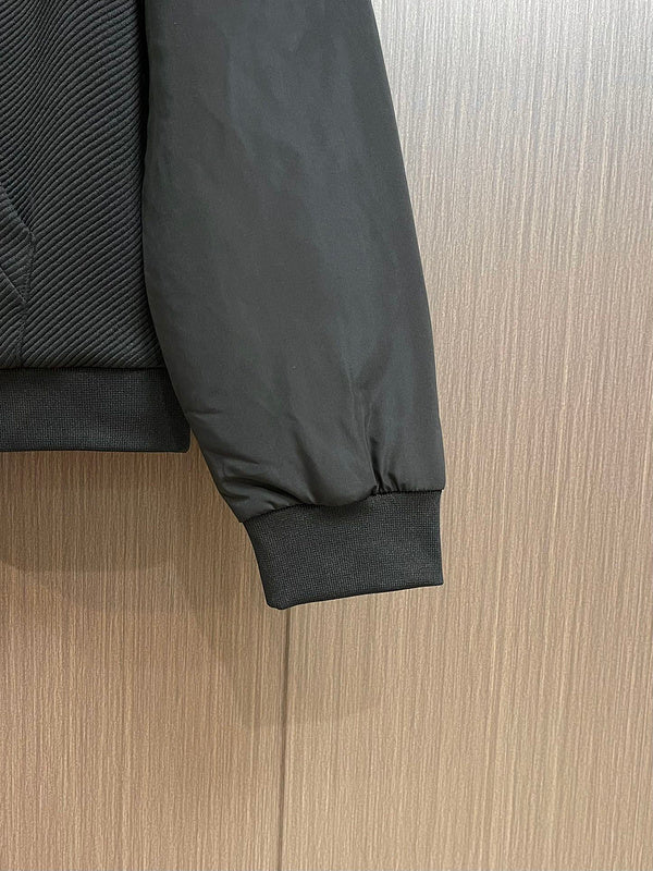Louis Vuittion Luxury Clothes