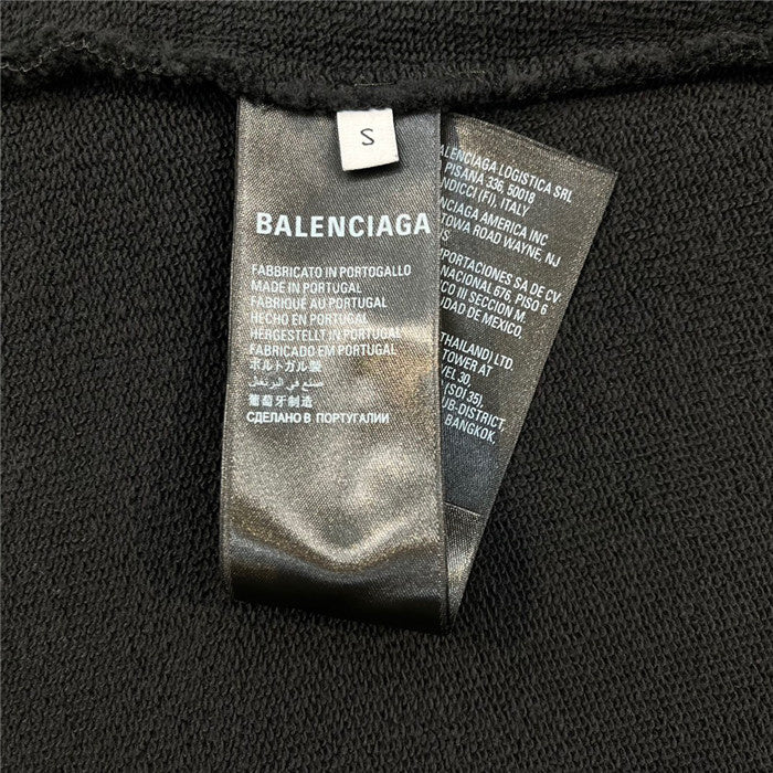 Balenciaga clothes Clothes - 424