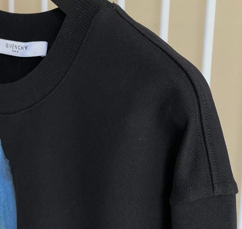 Givenchy Luxury Clothes
