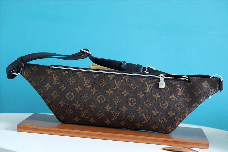 I W Fashion Lu-Vi bags - 10362