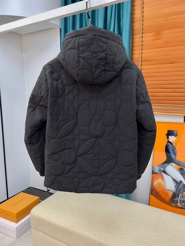 Louis Vuittion Luxury Clothes