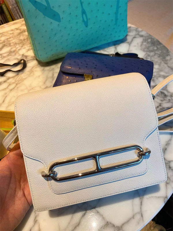 PHA - HMS Bags - 1054