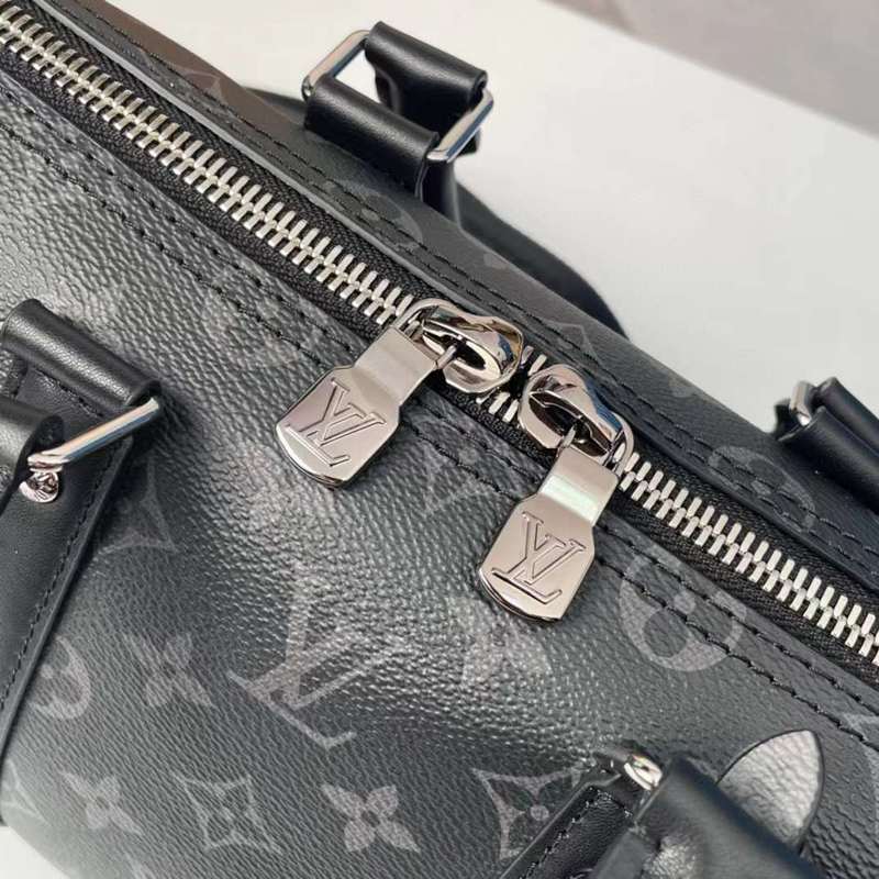LOV2 Bags - Luxurious Bags  478