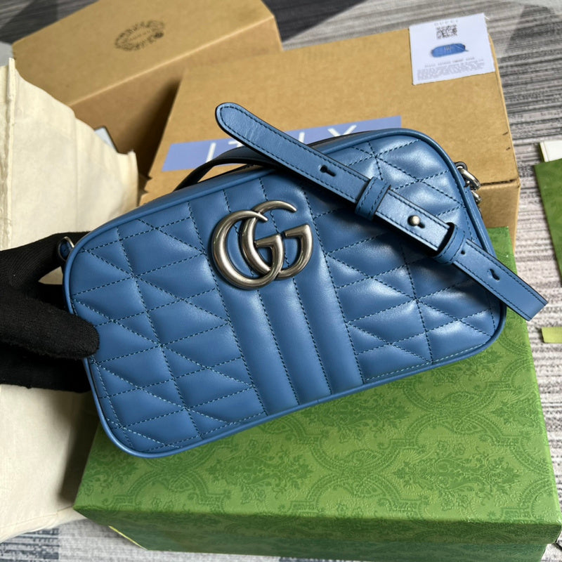 PHA - GUKI Bags - 1463