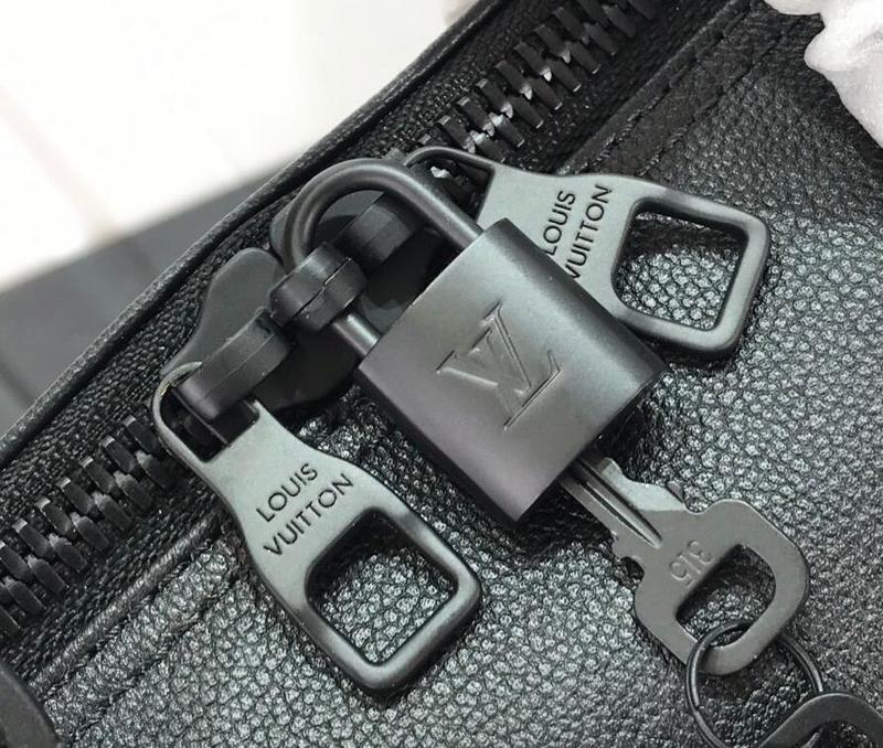 Chloe’s Picks - LOV Bags - 2742