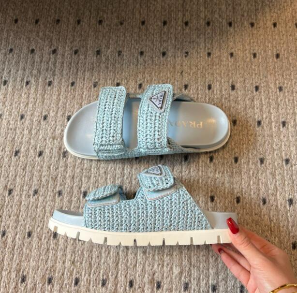 Chloe’s Picks - PD Women Shoes - 114
