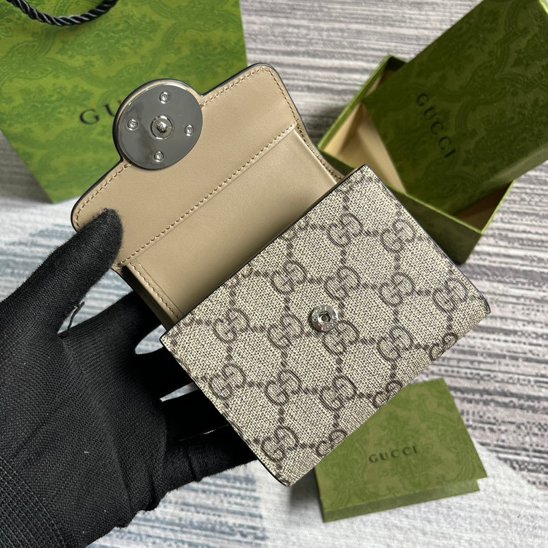 PHA - GUKI Bags - 098