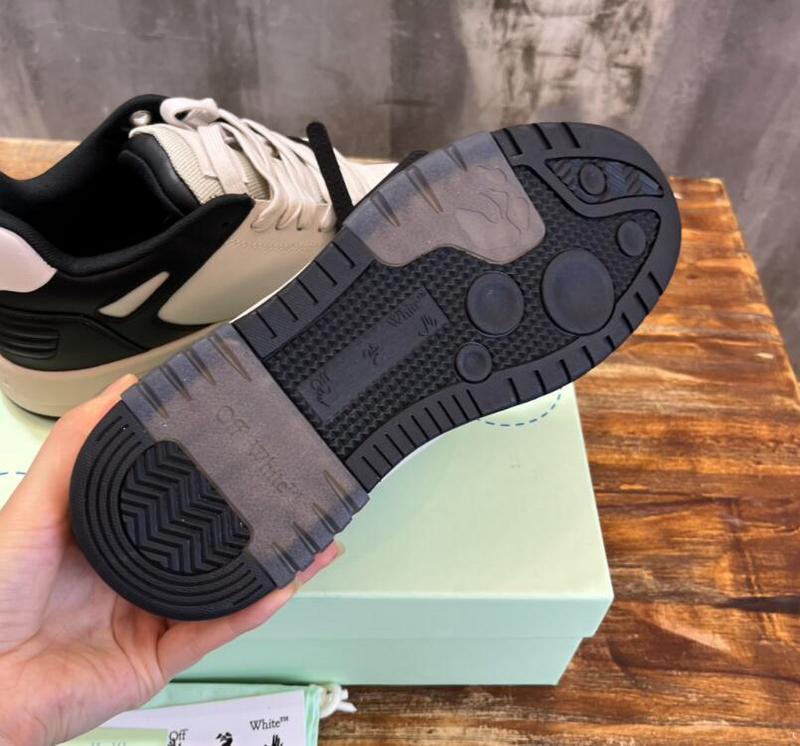Chloe’s Picks - YZO Men Shoes - 039