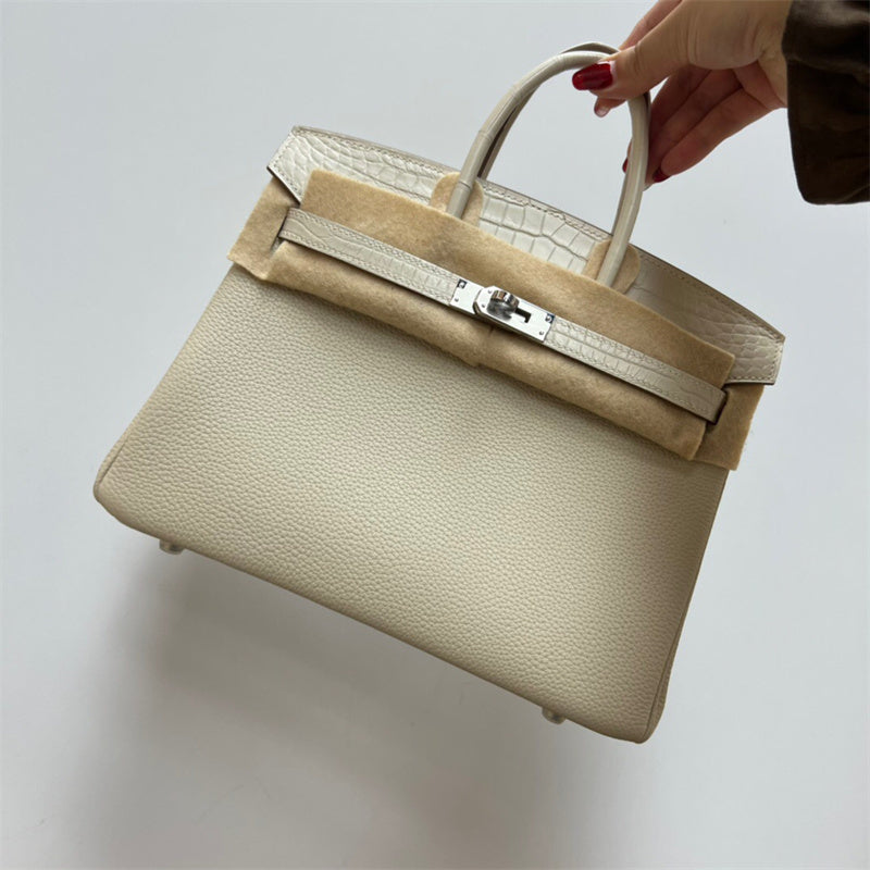 PHA - HMS Bags - 124