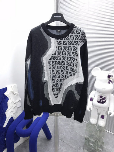 Louis Vuittion Luxury Clothes