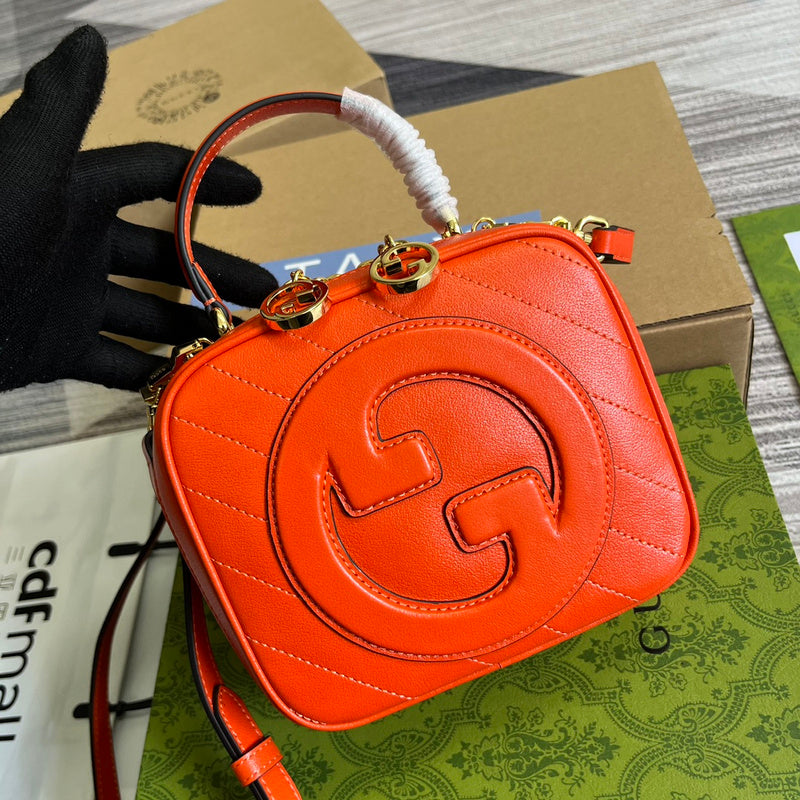 PHA - GUKI Bags - 570