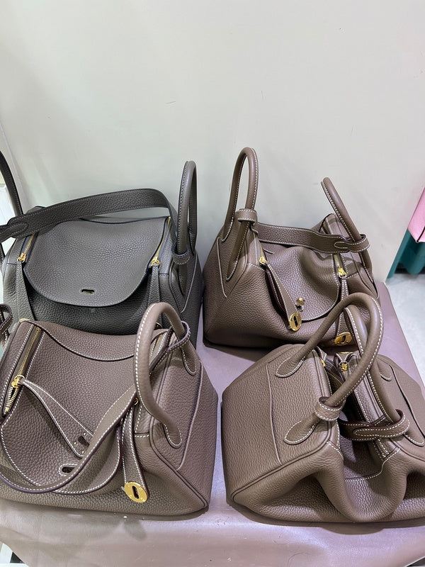 PHA - HMS Bags - 1389