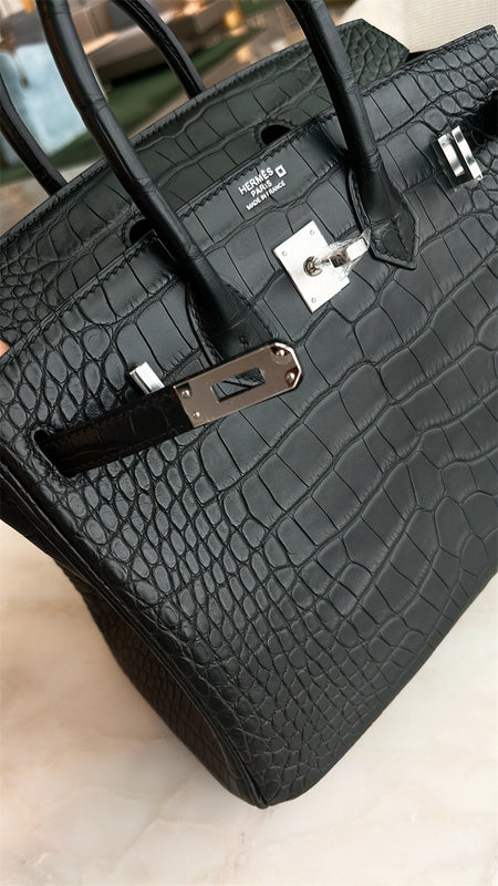 PHA - HMS Bags - 594