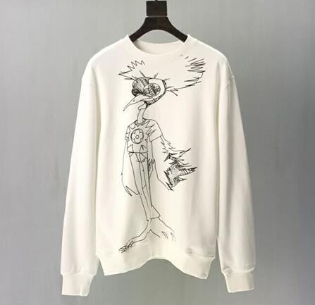 Chloe’s Picks - LOV Clothes - 311