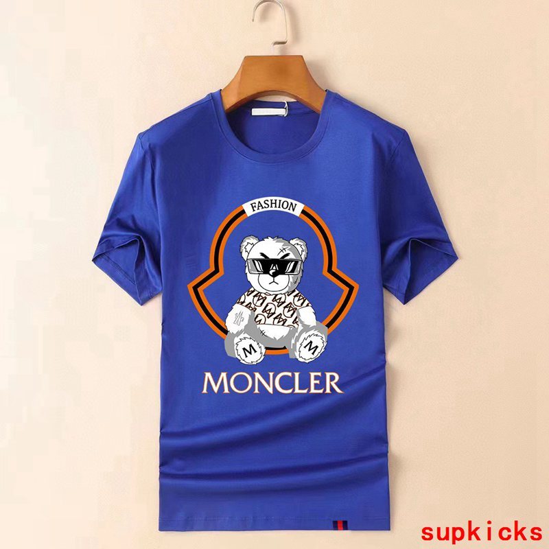 Moncler Luxury Cloth
