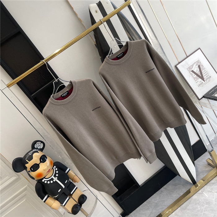 Balenciaga clothes Clothes - 450