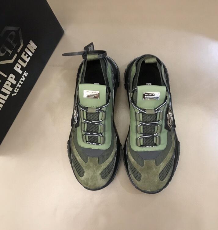Chloe’s Picks - PHP Shoes - 019