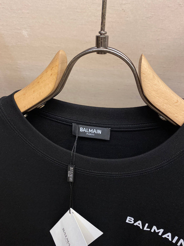 Balmain Clothes