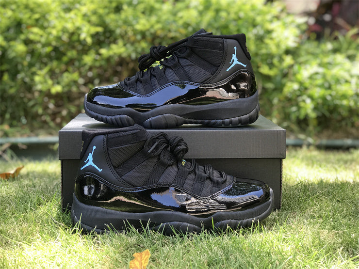 Nike Luxury Shoes