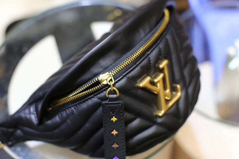 I W Fashion Lu-Vi bags - 17851