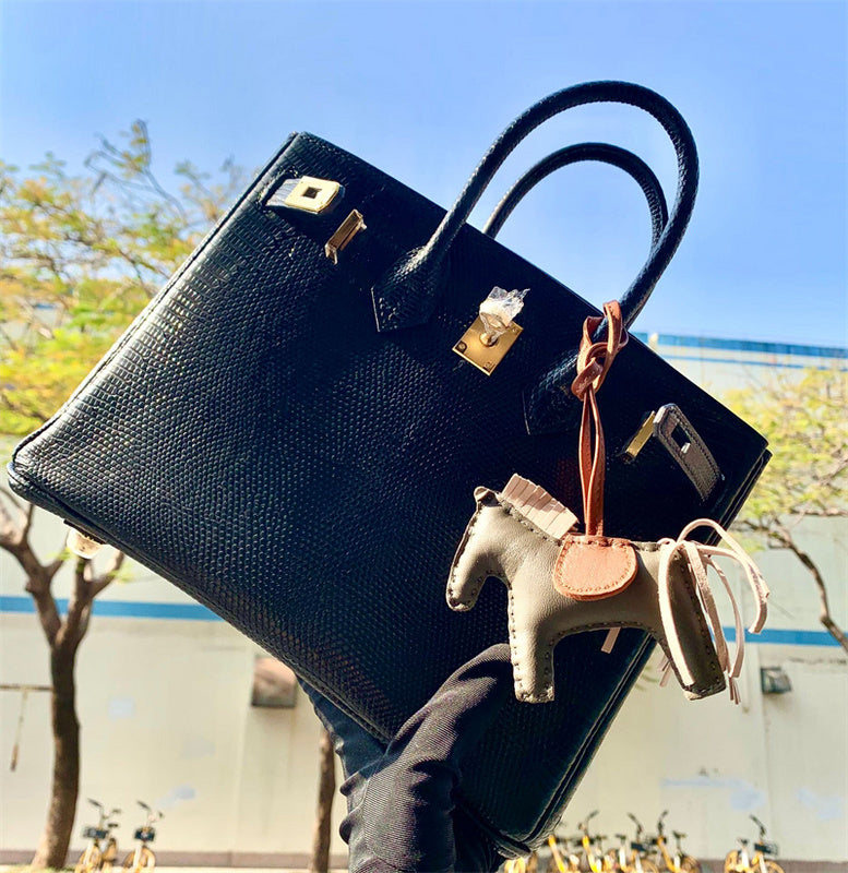 PHA - HMS Bags - 378