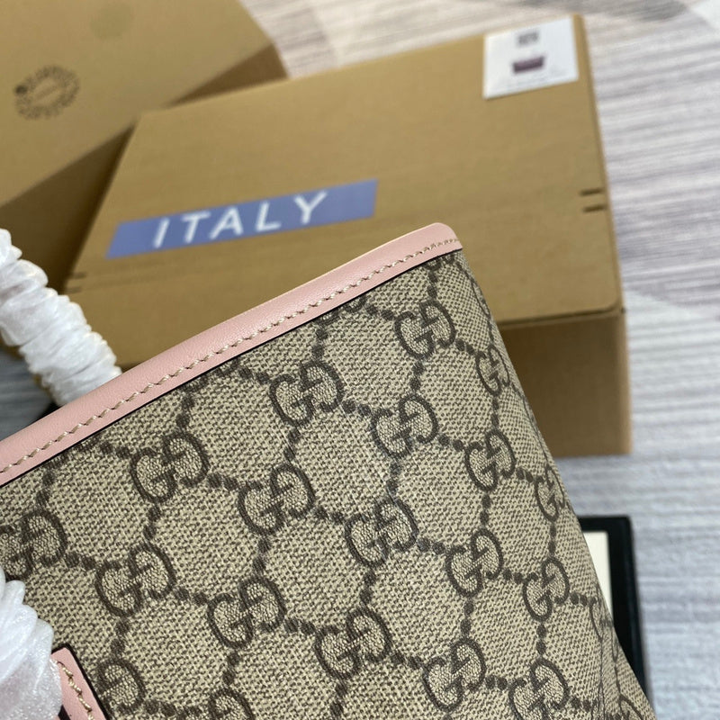 PHA - GUKI Bags - 2258