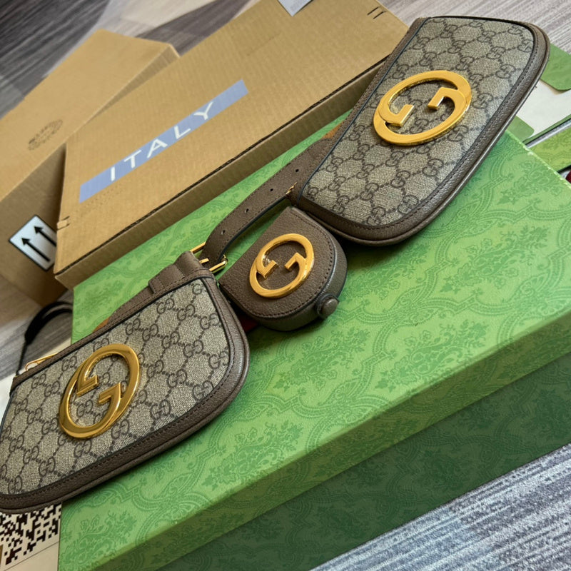 PHA - GUKI Bags - 1075